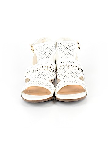 Assorted Brands Heels (view 2)