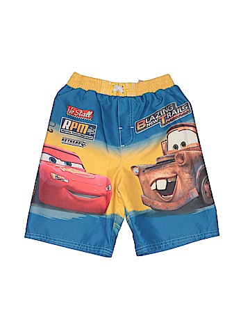 Disney Board Shorts (view 1)