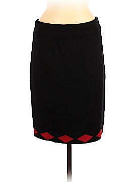 Escada by Margaretha Ley Size 38 eur