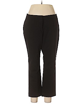 Amanda + Chelsea Size 14
