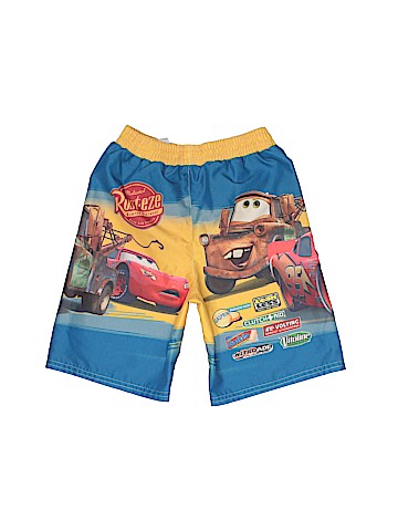 Disney Board Shorts (view 2)