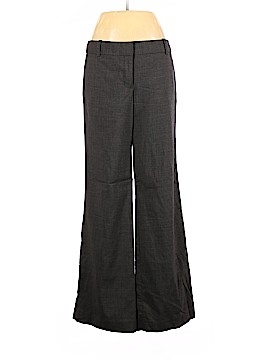 American Eagle Outfitters Size 6