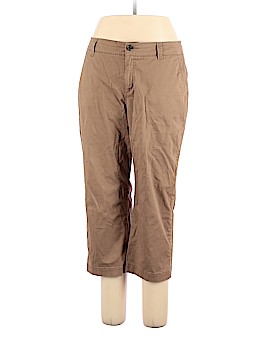 SONOMA life + style Size 12