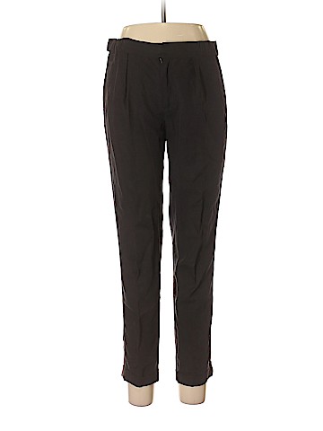 Brochu Walker Dress Pants (view 1)
