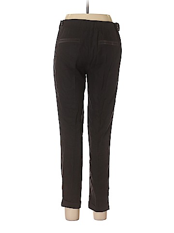 Brochu Walker Dress Pants (view 2)