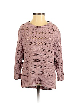 SONOMA life + style Size Sm