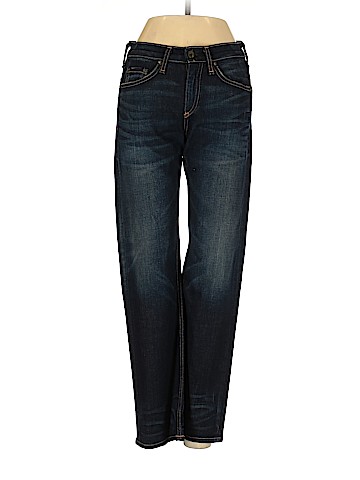 Rag & Bone Jeans (view 1)