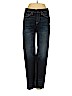 Rag & Bone Black Jeans Size 24 waist - photo 1