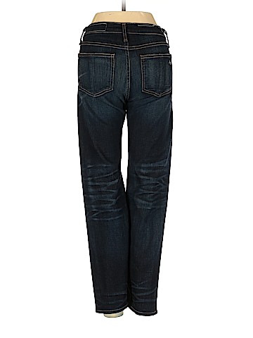 Rag & Bone Jeans (view 2)