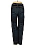 Rag & Bone Black Jeans Size 24 waist - photo 2