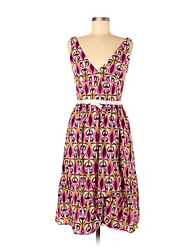 Laundry by Shelli Segal Size 6