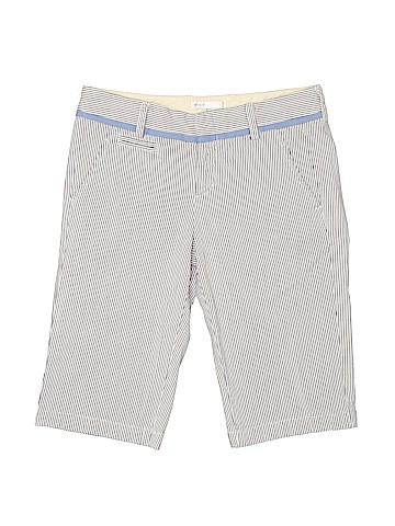 Vince. Shorts (view 1)