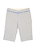 Vince. Blue Shorts Size 0 - photo 1