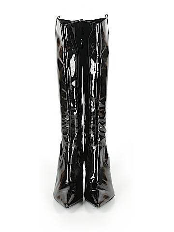 BCBGMAXAZRIA Boots (view 2)