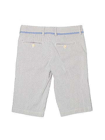 Vince. Shorts (view 2)