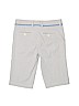 Vince. Blue Shorts Size 0 - photo 2