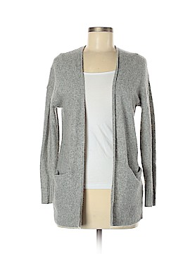 American Eagle Outfitters Size XS