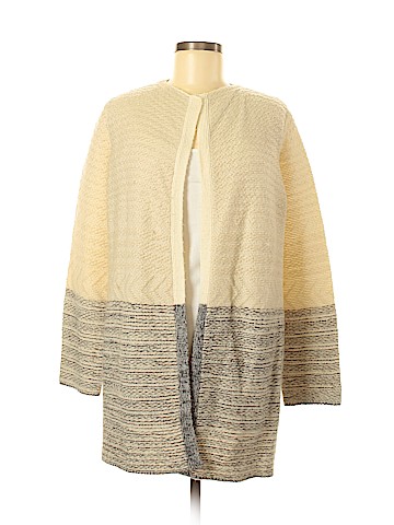Lucky Brand Cardigan (view 1)