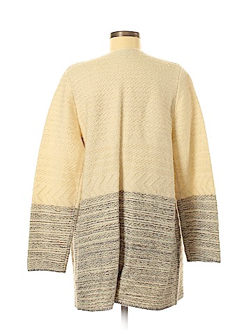 Lucky Brand Cardigan (view 2)
