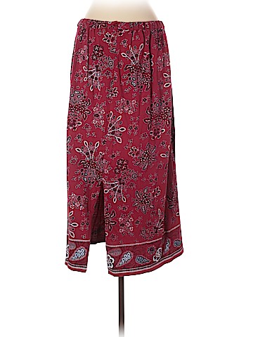 Coldwater Creek Casual Skirt (view 2)