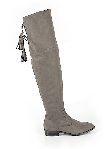 Marc Fisher Boots (view 1)