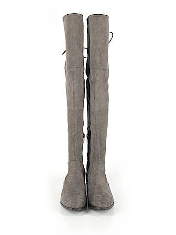 Marc Fisher Boots (view 2)