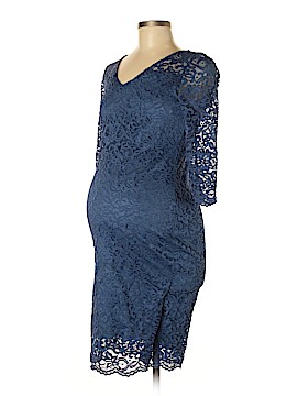 Hello Miz Size Lg Maternity