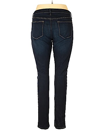 Sonoma Goods for Life Jeans (view 2)