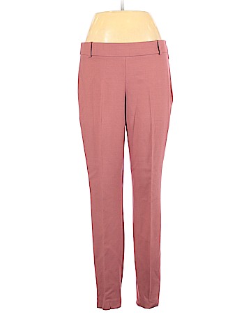 J.Crew Wool Pants (view 1)