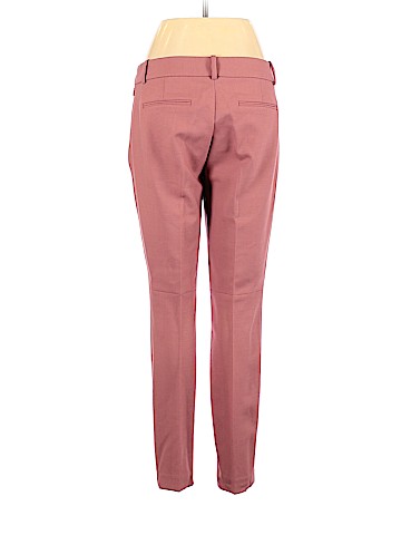 J.Crew Wool Pants (view 2)