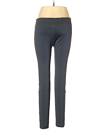 Under Armour Active Pants (view 2)