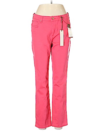 Vintage America Blues Jeans (view 1)