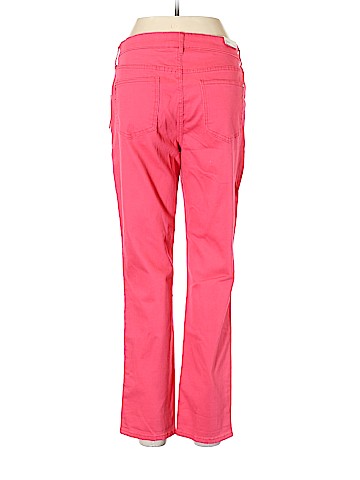 Vintage America Blues Jeans (view 2)