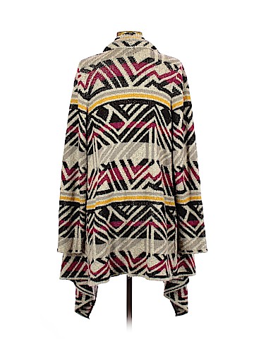 Lucky Brand Cardigan (view 2)