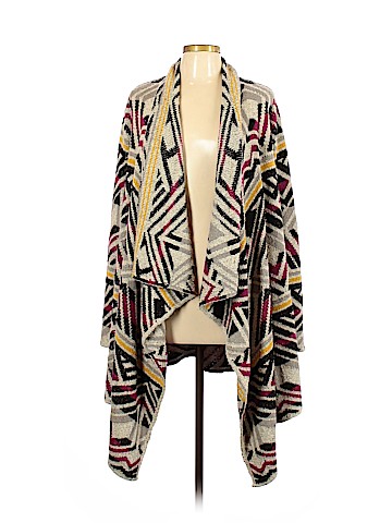 Lucky Brand Cardigan (view 1)