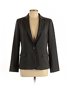 Jones New York Collection Size 10
