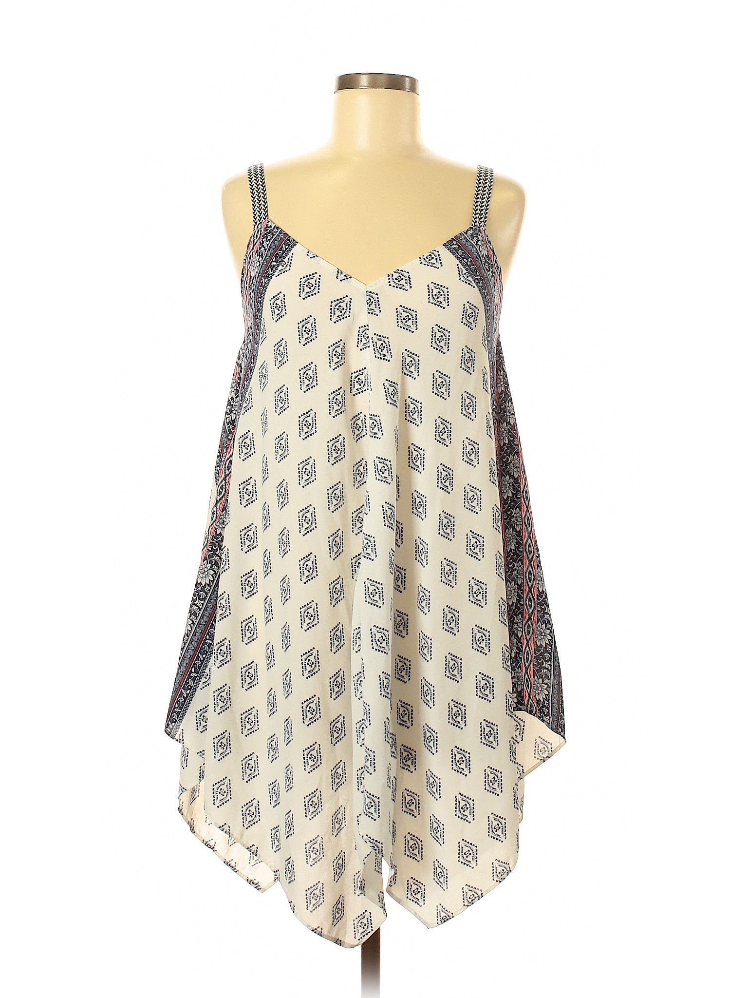 maurices casual dresses