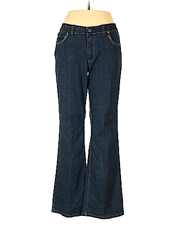 Fantasy Jeans Jeans (view 1)