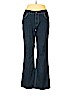 Fantasy Jeans Blue Jeans Size 14 - photo 1