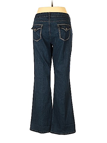 Fantasy Jeans Jeans (view 2)