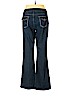 Fantasy Jeans Blue Jeans Size 14 - photo 2