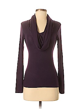 Moda International Size XS