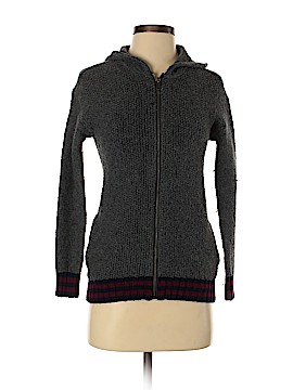 American Eagle Outfitters Size XS