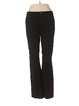 Polo Jeans Co. by Ralph Lauren Size 10
