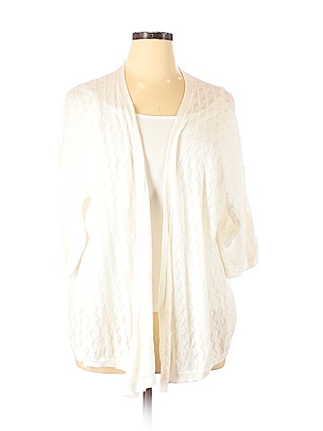 ModCloth Cardigan (view 1)