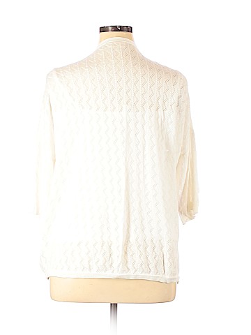 ModCloth Cardigan (view 2)