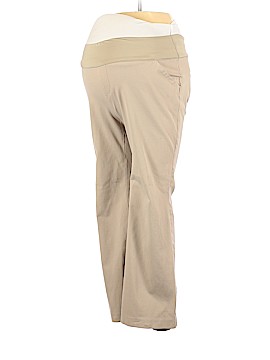 Gap - Maternity Size 6 Maternity