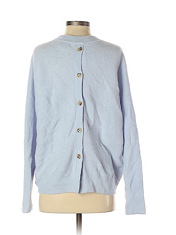 Point Sur Pullover Sweater (view 2)