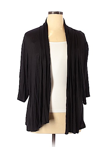 Carole Little Cardigan (view 1)