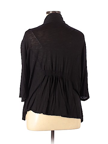 Carole Little Cardigan (view 2)